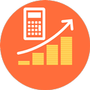 Statistics Calculator APK