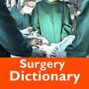 Surgery Dictionary APK