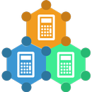 Physics Calculator APK