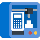 Plastic Engineering Calculator APK