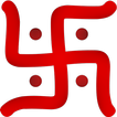 Vrat Katha
