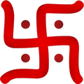 Vrat Katha