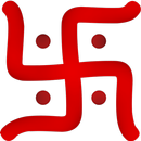 Vrat Katha aplikacja