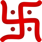 Icona Vrat Katha