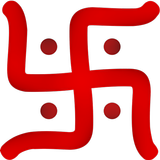 Vrat Katha 圖標