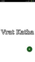 Poster Vrat Katha