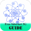 Free Internet 3G Guide