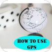 How to Use best GPS Free