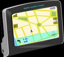 How to Use best GPS Free 截图 2