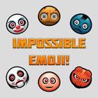 Impossible Emoji アイコン