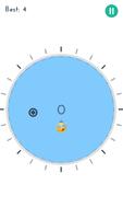 Spin - Emoji Games capture d'écran 1