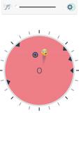 Spin - Emoji Games capture d'écran 2