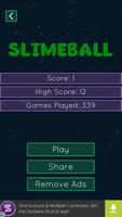 SlimeBall screenshot 2