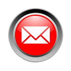 Webmail Free.fr icono