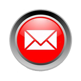 Webmail Free.fr biểu tượng