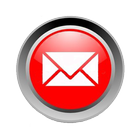 Webmail Free.fr icon