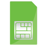 SIM Card