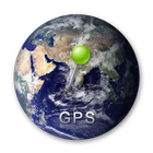 Free GPS Map Advice 图标