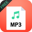 Best MP3 Download Music Guide