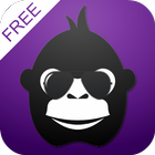 Free Spinrilla Gorilla Tips icono