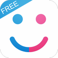 Free Topface Dating Chat Tips