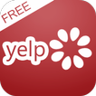 Free Yelp Travel Review Tips