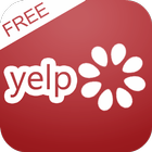 Free Yelp Travel Review Tips icon