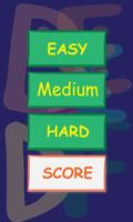 ABCD Press 'n' Play Kids Game screenshot 1