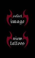 پوستر Latest Body Tattoo Designs