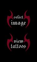 Latest Body Tattoo Designs 海报