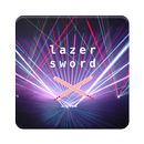 Laser Swords APK