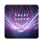 Laser Swords icon