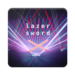Laser Swords