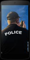 Fake Police Radio पोस्टर