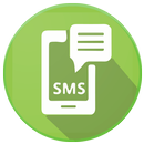 faux message texte APK