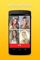 Live Group Video Chat Advice syot layar 1