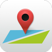GPS Maps and Navigation Advice