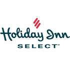 Holiday Inn Montreal أيقونة