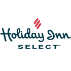 Holiday Inn Montreal-icoon