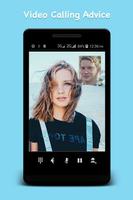 Messenger Video Calling Advice screenshot 2