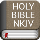 New KJV Bible 2016 APK