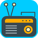 Classic Radio-APK