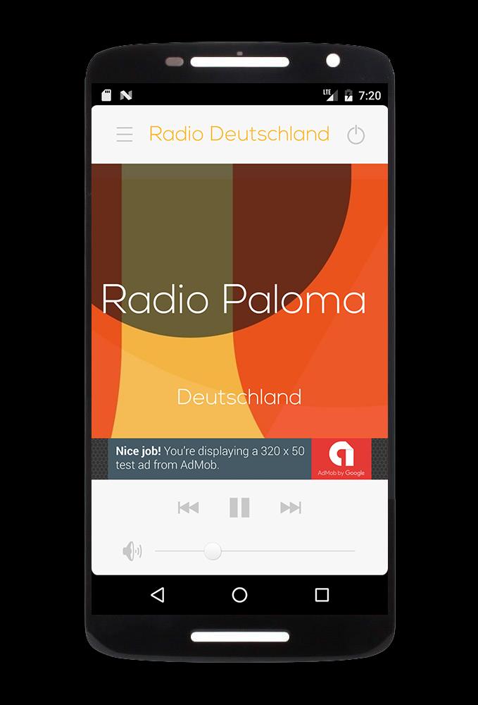 Radio Allemand en direct: Radio Allemande Gratuite APK pour Android  Télécharger