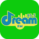 Dream fm APK