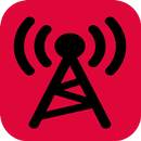 FM Adapter APK