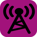 FM Emitter APK