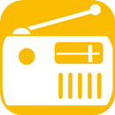 Fm broadcaster APK