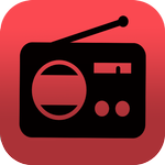RadioCut - Free Online Radio APK