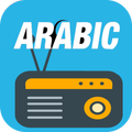 Radio Arabic