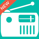 Radio Background Music-APK